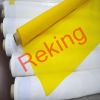 (Manufacturer)100% polyester mesh fabric