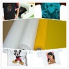 (Manufacturer)100% polyester printing fabric