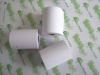 Manufacturer 80mm Cashier paper