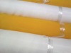 Manufacturer of 10T-165T polyester silkscreen printing mesh