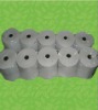 Manufacturer of Cash register paper roll