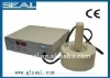 Manufacturer of wide-mouth bottle induction sealer SR-800