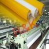 (Manufacturer)polyester mesh screen printing