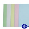 Manufacturer selling carbonless paper