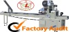 Maquina Envasadora Horizontal Packing Machine