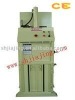 Marine Baler Machine