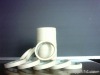 Masking Tape