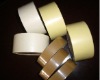 Masking Tape