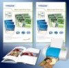 Matte Coated Inkjet  Photo Paper & inkjet paper & photo paper