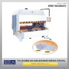 Mattress  Compression Packaging  machine ECP-2000