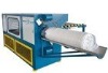 Mattress Roll-Packing Machine