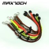 Maxtoch Lanyard-01 Braided Rope For Flashlight