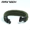 Maxtoch Lanyard-03 hand rope