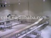 Meat Packaging equipment