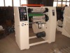 Medical Adhesive Tape Sltting Machine