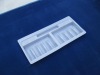 Medical Blister Tray