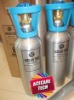 Medical Cylinder, Aluminum Medical Gas Cylinder