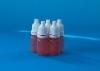 Medical Eye Dropper Bottle 15ml Made In Clean-Room