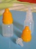 Medical Eye Dropper Bottle 5ml Made In Clean-Room