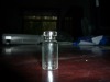 Medical Glass Vials