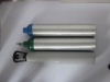 Medical Oxygen Cylinder