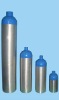 Medical Oxygen Cylinder