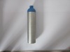 Medical Oxygen Cylinder