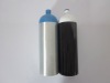 Medical Oxygen Cylinder