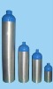 Medical Oxygen Cylinder