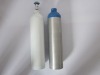 Medical Oxygen Cylinder