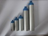 Medical Oxygen Cylinder