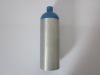 Medical Oxygen Cylinder