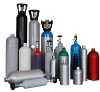 Medical Oxygen Cylinder