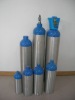 Medical Oxygen Cylinder