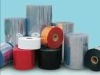 Medical PVC sheet