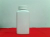 Medical Packaging Bottle