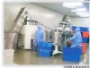 Medical Syringe Production lines machinery --Fast Speed -CE