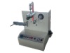 Medical Tape Rewinder Machine