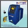 Medical hot melt adhesive machine,hotmelt aplicators