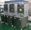 Medical thermal bonding machine