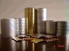 Medicinal inhibits PTP aluminum foil packing