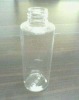 Medicine Bottle