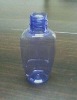 Medicine Bottle