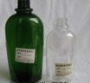 Medicine Bottle