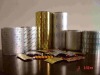 Medicine Grade Aluminum Foil Roll