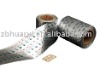 Medicine Packaging---PTP aluminium foil