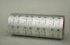 Medicine Packaging---Pharmaceutical PTP aluminium foil