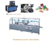 Medicine Packing Automatic Production line