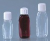 Medicine Packing Bottle