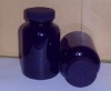 Medicine Packing Bottle